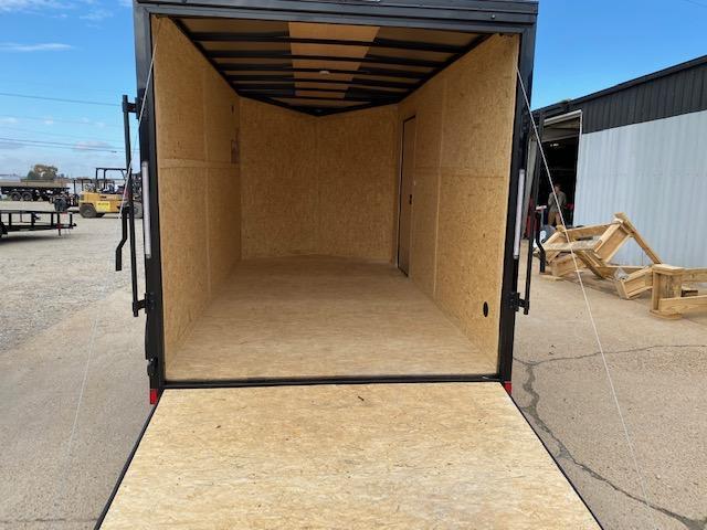new Cargo (Enclosed) Trailers Pace American  for sale, in Jonesboro, AR Thumbnail 5