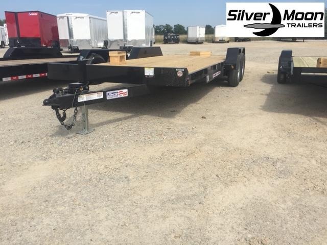 2021 Liberty LC10K83X20C5 Car / Racing Trailer 2021 Liberty LC10K83X20C5 Car / Racing Trailer