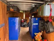 used Utility Trailers NEO Trailers  for sale, in Abingdon, MD Thumbnail 3