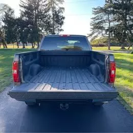 used Other Trucks Other  for sale, in Wilmington, OH Thumbnail 5