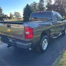 used Other Trucks Other  for sale, in Wilmington, OH Thumbnail 6