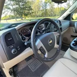 used Other Trucks Other  for sale, in Wilmington, OH Thumbnail 11