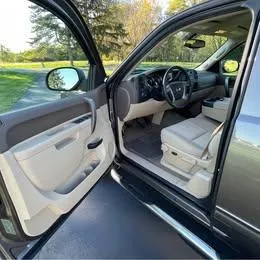 used Other Trucks Other  for sale, in Wilmington, OH Thumbnail 10
