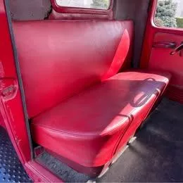 used Other Trucks Other  for sale, in Wilmington, OH Thumbnail 12