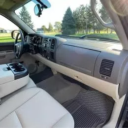 used Other Trucks Other  for sale, in Wilmington, OH Thumbnail 15