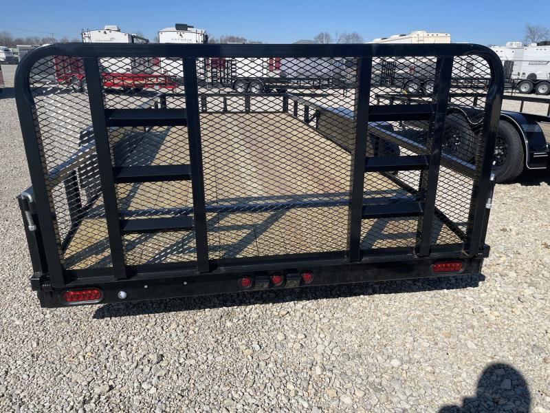 new Utility Trailers Other  for sale, in Wilmington, OH Thumbnail 2