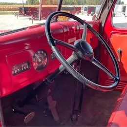 used Other Trucks Other  for sale, in Wilmington, OH Thumbnail 10