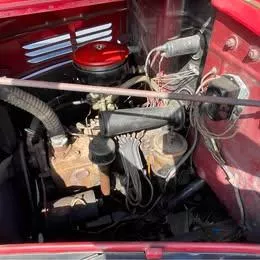 used Other Trucks Other  for sale, in Wilmington, OH Thumbnail 14