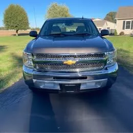 used Other Trucks Other  for sale, in Wilmington, OH Thumbnail 9