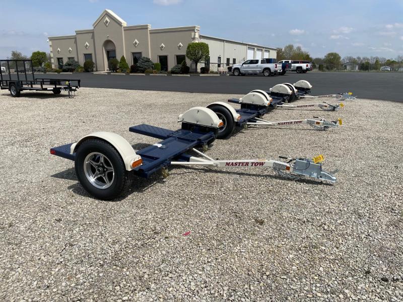 new Tow Dollys Master Tow  for sale, in Wilmington, OH Thumbnail 2