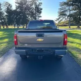 used Other Trucks Other  for sale, in Wilmington, OH Thumbnail 4