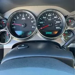 used Other Trucks Other  for sale, in Wilmington, OH Thumbnail 18