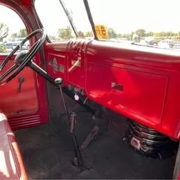 used Other Trucks Other  for sale, in Wilmington, OH Thumbnail 13