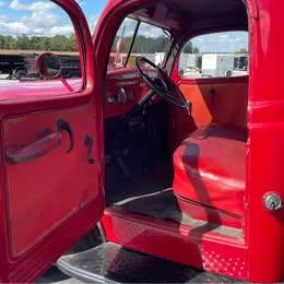 used Other Trucks Other  for sale, in Wilmington, OH Thumbnail 9