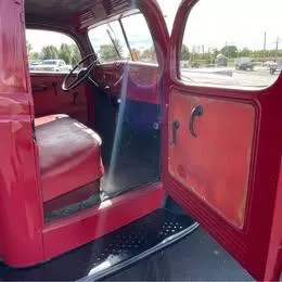used Other Trucks Other  for sale, in Wilmington, OH Thumbnail 11