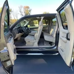 used Other Trucks Other  for sale, in Wilmington, OH Thumbnail 12