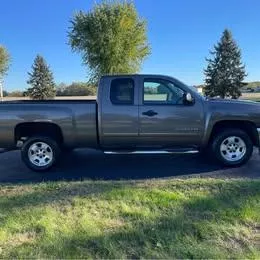 used Other Trucks Other  for sale, in Wilmington, OH Thumbnail 7