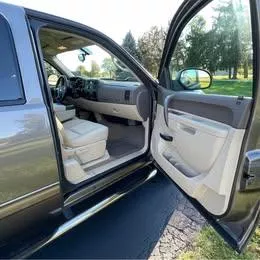 used Other Trucks Other  for sale, in Wilmington, OH Thumbnail 14