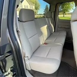 used Other Trucks Other  for sale, in Wilmington, OH Thumbnail 17