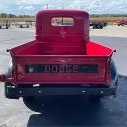 used Other Trucks Other  for sale, in Wilmington, OH Thumbnail 8