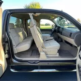 used Other Trucks Other  for sale, in Wilmington, OH Thumbnail 16