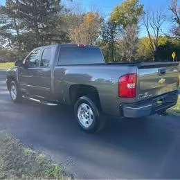 used Other Trucks Other  for sale, in Wilmington, OH Thumbnail 3
