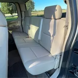 used Other Trucks Other  for sale, in Wilmington, OH Thumbnail 13