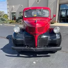 used Other Trucks Other  for sale, in Wilmington, OH Thumbnail 7