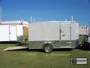 new Utility Trailers Other  for sale, in Fitzgerald, GA Thumbnail 3