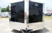 new Car Haulers / Racing Trailers Other  for sale, in Fitzgerald, GA Thumbnail 3