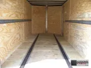 new Motorcycle / Cycle Trailers Other  for sale, in Fitzgerald, GA Thumbnail 2