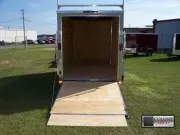 new Utility Trailers Other  for sale, in Fitzgerald, GA Thumbnail 2