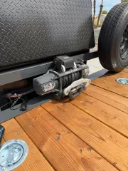 new Equipment / Flatbed Trailers Other  for sale, in Lake Havasu City, AZ Thumbnail 6