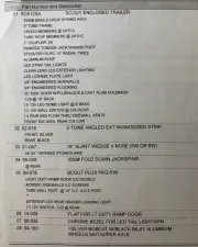 new Cargo (Enclosed) Trailers Bravo  for sale, in Flushing, MI Thumbnail 2