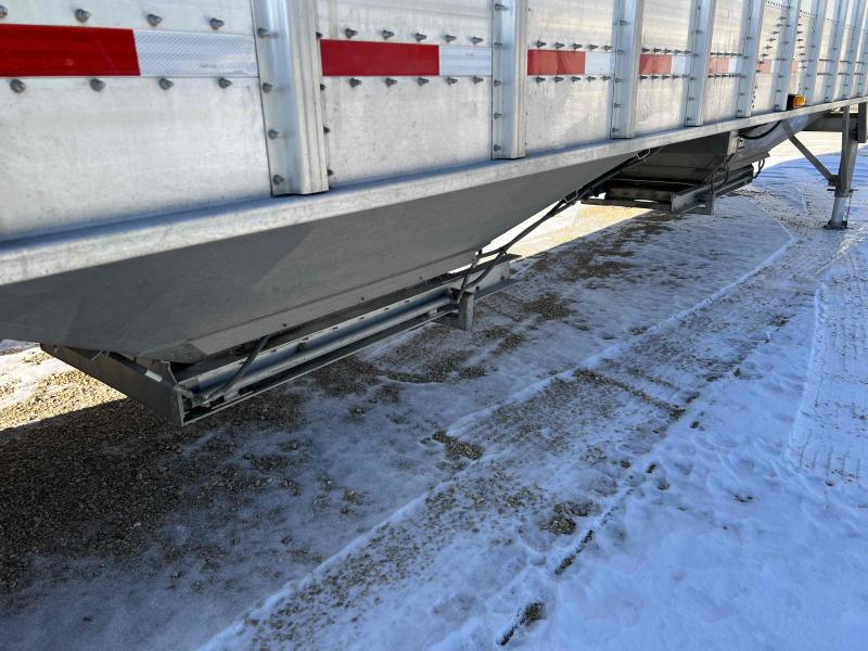 used Other Trailers Other  for sale, in Rushford, MN Thumbnail 3