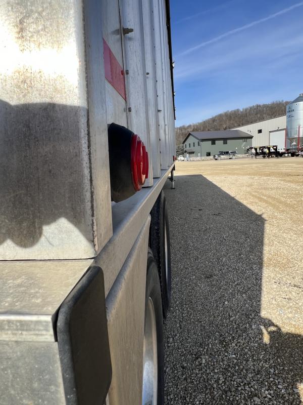 used Other Trailers Other  for sale, in Rushford, MN Thumbnail 2
