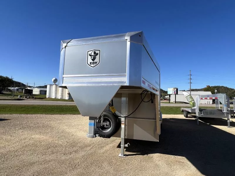 new Other Trailers EBY  for sale, in Rushford, MN Thumbnail 2