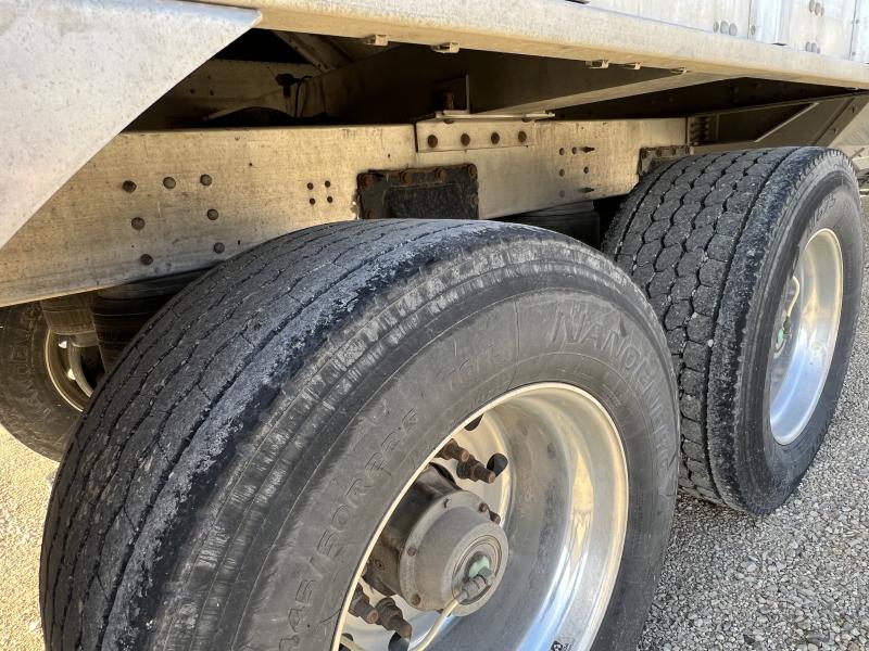 used Other Trailers Other  for sale, in Rushford, MN Thumbnail 3