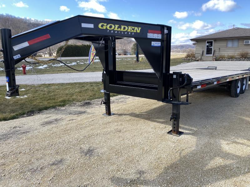 new Equipment / Flatbed Trailers CornPro  for sale, in Rushford, MN Thumbnail 2