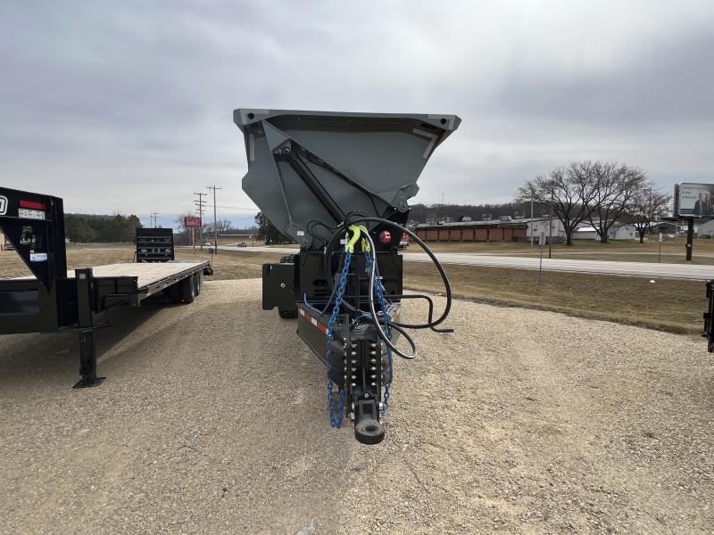 new Dump Trailers Other  for sale, in Rushford, MN Thumbnail 3