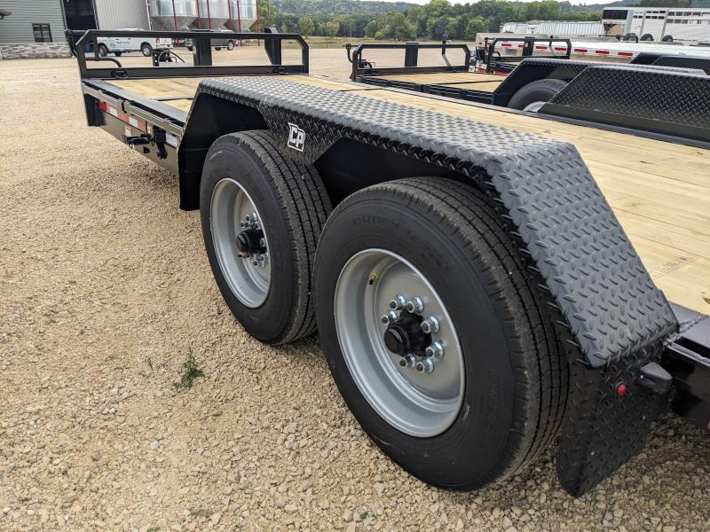 new Utility Trailers CornPro  for sale, in Rushford, MN Thumbnail 2