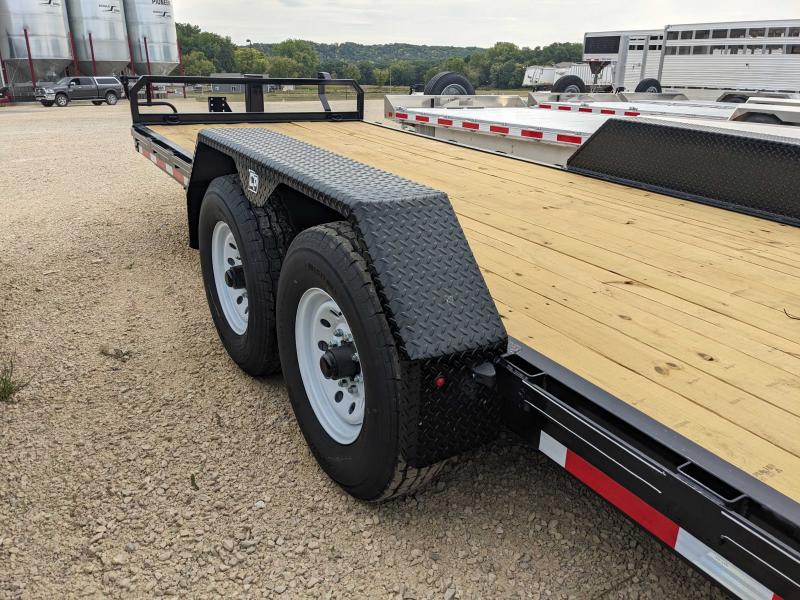 new Utility Trailers CornPro  for sale, in Rushford, MN Thumbnail 2