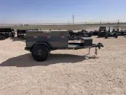 new Other Trailers East Texas Trailers  for sale, in Seminole, TX Thumbnail 2