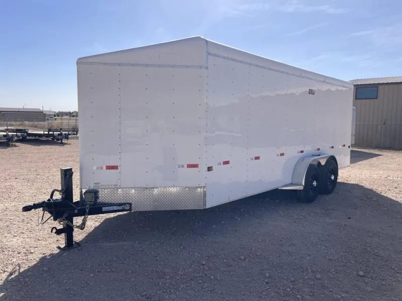 Trailer Image