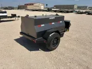new Other Trailers East Texas Trailers  for sale, in Seminole, TX Thumbnail 3