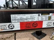 new Utility Trailers GR Trailers  for sale, in Seminole, TX Thumbnail 8