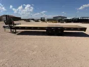 new Equipment / Flatbed Trailers East Texas  for sale, in Seminole, TX Thumbnail 6