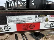new Utility Trailers GR Trailers  for sale, in Seminole, TX Thumbnail 8