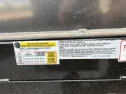 new Other Trailers East Texas  for sale, in Seminole, TX Thumbnail 8
