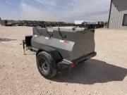 new Other Trailers East Texas Trailers  for sale, in Seminole, TX Thumbnail 5